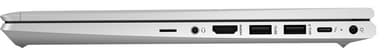 HP EliteBook 640 G9 i7-12/16/512 14" bærbar computer