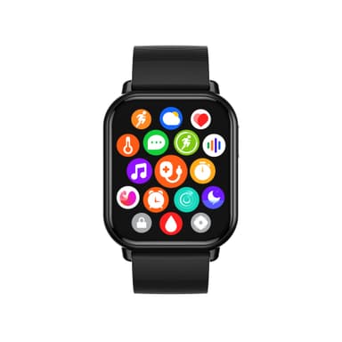 INF Smart ur Sort