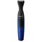 Philips Series 5000 næsetrimmer NT5175/16