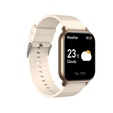 INF Smart ur Beige