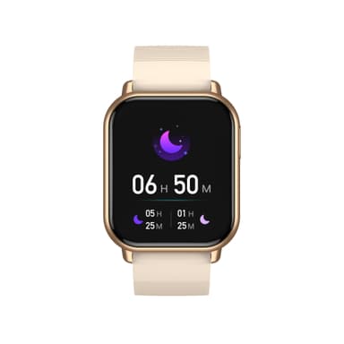 INF Smart ur Beige