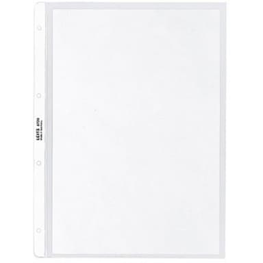 Leitz 47200003