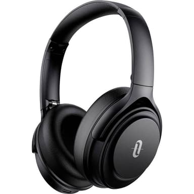 Taotronics TT-BH085 Over Ear hovedtelefoner 1 stk