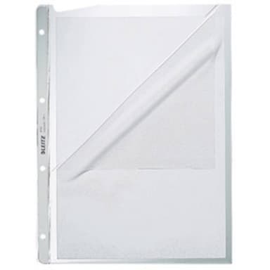 Leitz 47800003