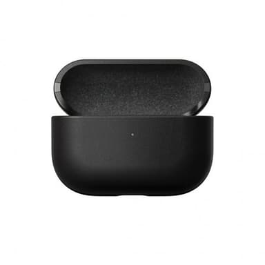 NOMAD AirPods Pro 2 Cover Modern Leather Case Sort