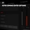 Astro MixAmp Pro TR Xbox1/One - Gaming Audio