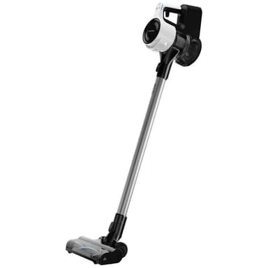 Grundig VCP 8930 Batteri-cyklonstøvsuger 1 stk