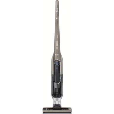 Bosch Haushalt BCH6L2561 Batteridrevet håndstøvsuger 1 stk