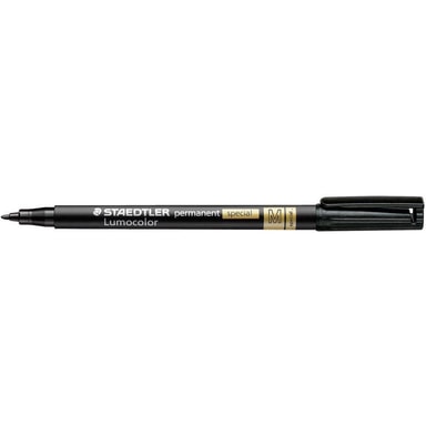 Staedtler Lumocolor permanent special M 319 M9 Elgiganten