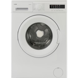 Logik Slim vaskemaskine L410WM22E