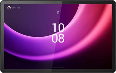 Lenovo Tab P11 (2. gen) Wi-Fi+Lenovo Pen 2 11,5" tablet (Storm Grey)