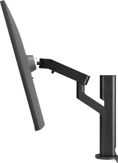 LG 28MQ780 SDQHD 27,6” DualUp skærm