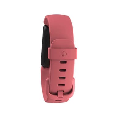 Fitbit Inspire 2, Pulsur Desert Rose