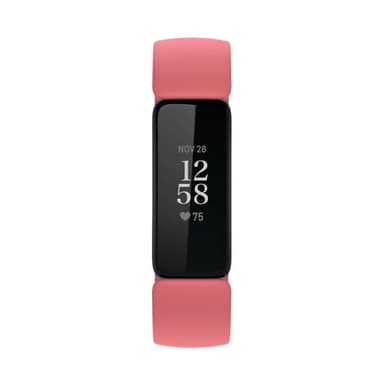 Fitbit Inspire 2, Pulsur Desert Rose