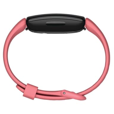 Fitbit Inspire 2, Pulsur Desert Rose