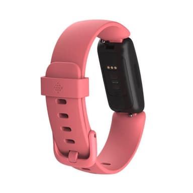 Fitbit Inspire 2, Pulsur Desert Rose