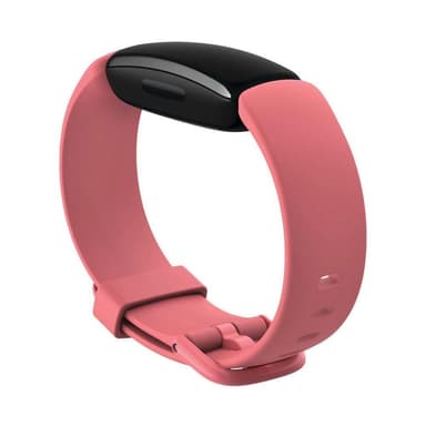 Fitbit Inspire 2, Pulsur Desert Rose