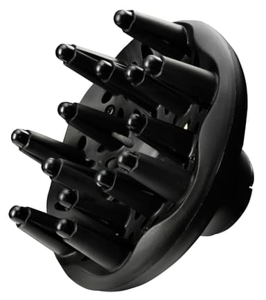 OBH Nordica Artist PRO One Touch hårtørrer 5197