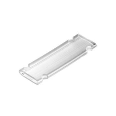 Leitz arkivkasser 6086/6086-00-00 120x325x270mm natur