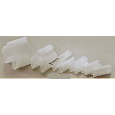 Leitz arkivkasser 6086/6086-00-00 120x325x270mm natur