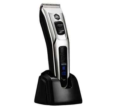 OBH Nordica Attraxion Extreme hårtrimmer 5593