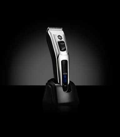 OBH Nordica Attraxion Extreme hårtrimmer 5593