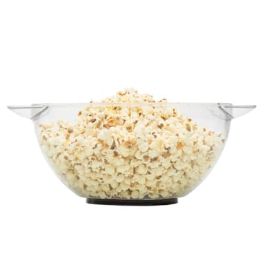 OBH Nordica Big Popper popcorn-maskine 6398