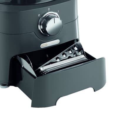OBH Nordica First Kitchen food processor