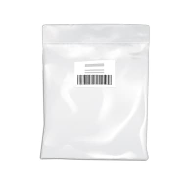 Optisk hybrid HDMI™-højhastigheds-HDMI™-kabel med Ethernet (AOC)