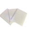 Skum dobbeltklæbende tape 3-ark 100-stykke hvid 10x2 mm