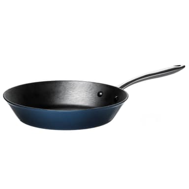 OBH Nordica Rustic Evolution pande 26 cm