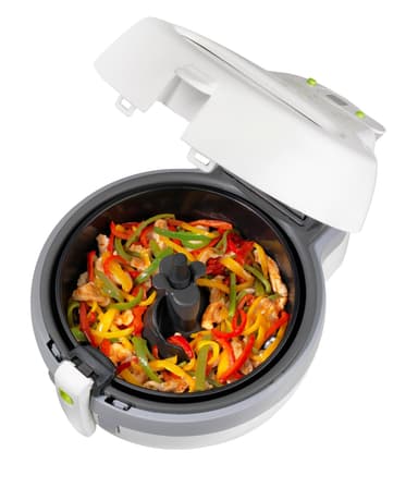 OBH Nordica ActiFry Promo frituregryde AG7100S0