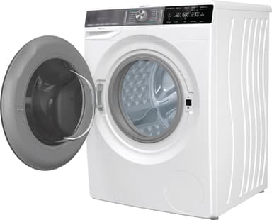 Gorenje Washing machine 729414 (White)