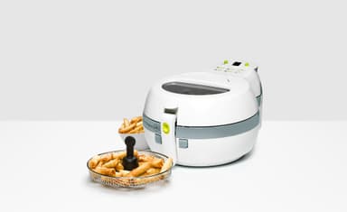 obh nordica actifry original plus