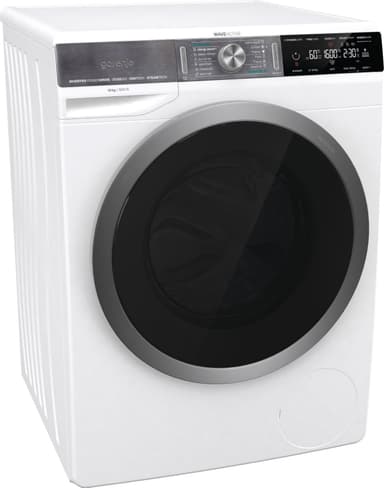 Gorenje Washing machine 729414 (White)