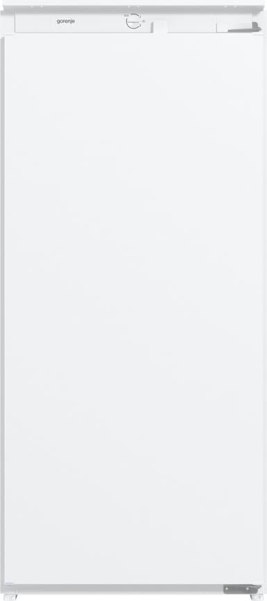 Gorenje Refrigerator 732402 (White) thumbnail