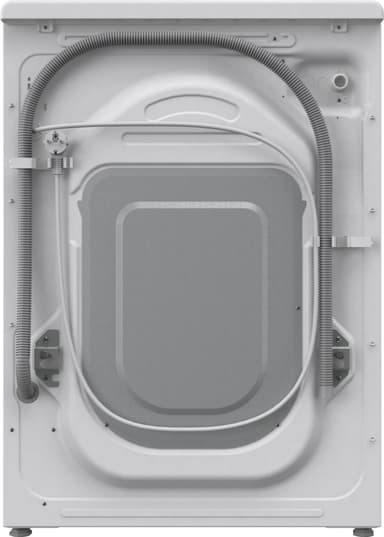 Gorenje Washing machine 729414 (White)