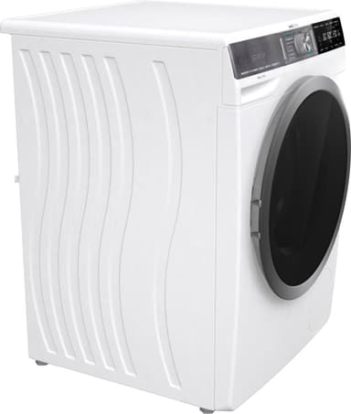 Gorenje Washing machine 729414 (White)