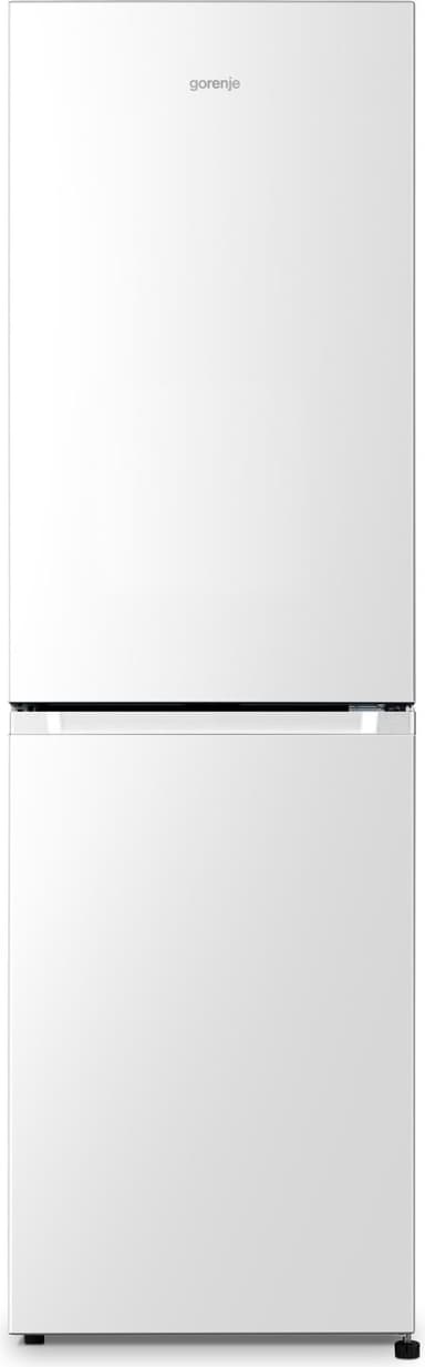 Gorenje Fridge/freezer combination 20007237 (White)