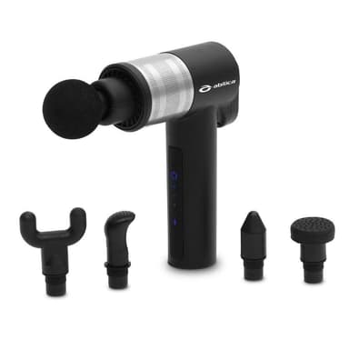 Abilica MassageGun Pro