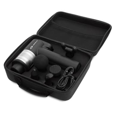 Abilica MassageGun Pro
