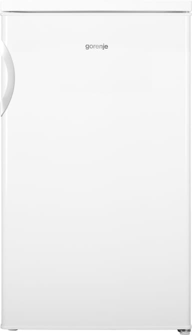 Gorenje Refrigerator R492PW (White)