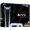 PlayStation 5 Digital Edition + 2x DualSense controller-pakke
