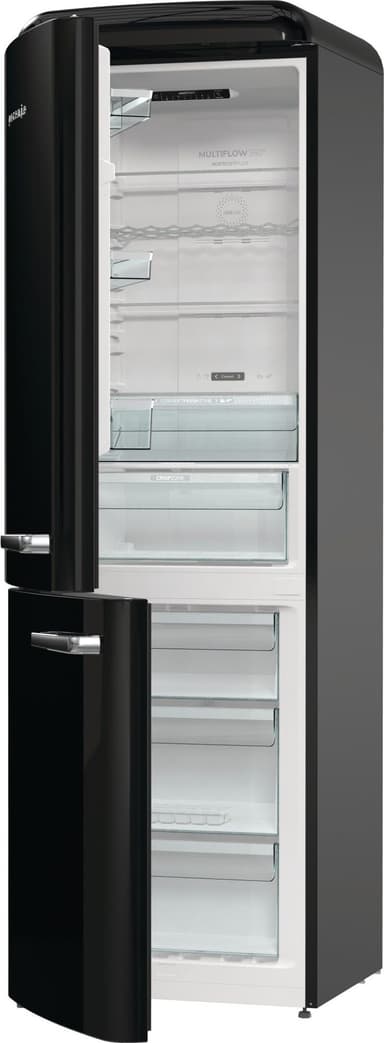 Gorenje Fridge/freezer combination | Elgiganten