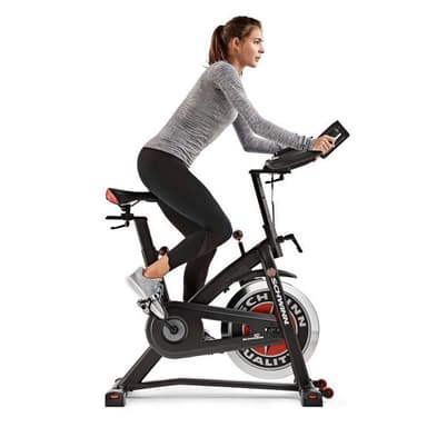 Schwinn IC7 INDOOR BIKE