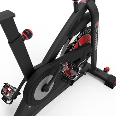 Schwinn IC7 INDOOR BIKE