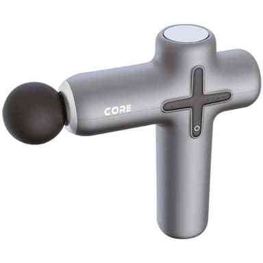 Core Massagepistol Light