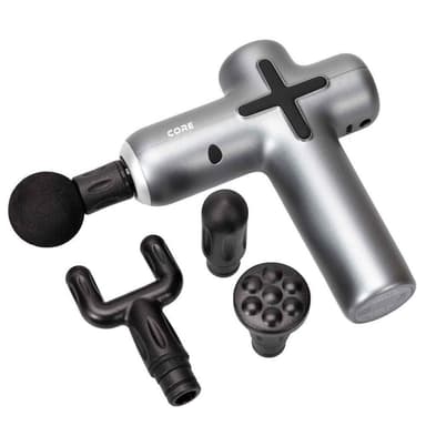 Core Massagepistol Light