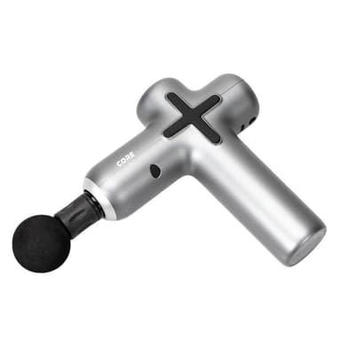 Core Massagepistol Light