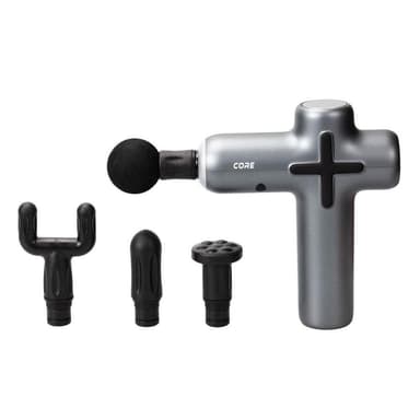 Core Massagepistol Light